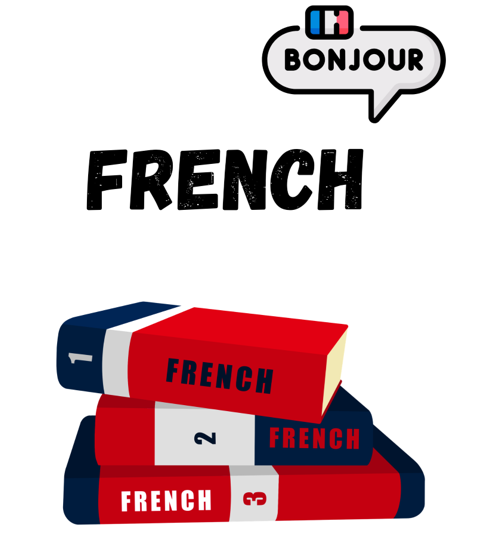 French